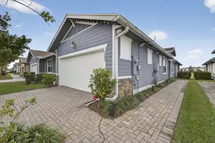 1305 Haywagon Tr., The Acreage, FL 33470 - Photo 3