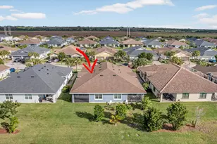 1305 Haywagon Tr., The Acreage, FL 33470 - Photo 45