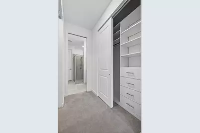 1305 Haywagon Trail, The Acreage, FL 33470 - Photo 21