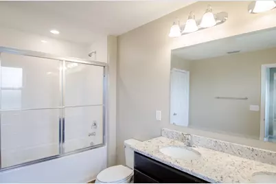 5600 NW Pine Trail Circle, Port Saint Lucie, FL 34983 - Photo 21