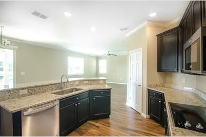 5600 NW Pine Trail Circle, Port Saint Lucie, FL 34983 - Photo 5