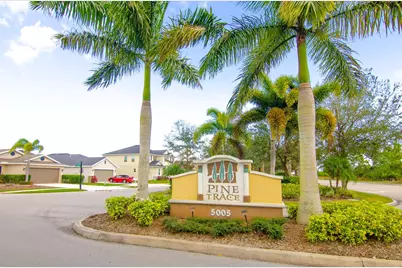 5600 NW Pine Trail Circle, Port Saint Lucie, FL 34983 - Photo 25