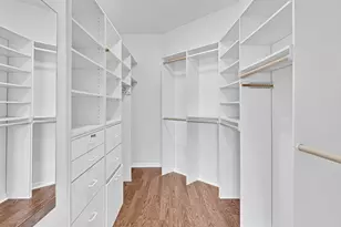 6094 Lake Hibiscus Dr, Delray Beach, FL 33484 - Photo 25