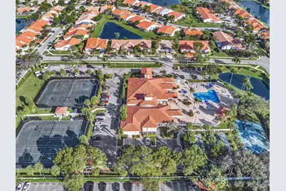 6094 Lake Hibiscus Drive, Delray Beach, FL 33484 - Photo 41
