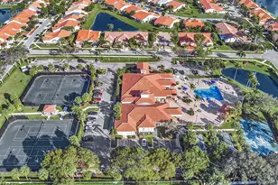 6094 Lake Hibiscus Dr, Delray Beach, FL 33484 - Photo 41