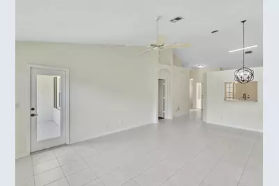 6094 Lake Hibiscus Drive, Delray Beach, FL 33484 - Photo 19
