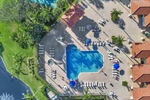 6094 Lake Hibiscus Dr, Delray Beach, FL 33484 - Photo 37