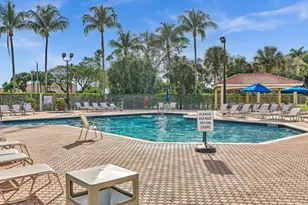 6094 Lake Hibiscus Dr, Delray Beach, FL 33484 - Photo 43