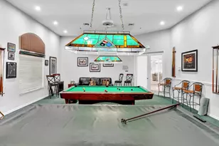 6094 Lake Hibiscus Dr, Delray Beach, FL 33484 - Photo 49