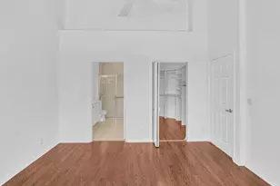 6094 Lake Hibiscus Dr, Delray Beach, FL 33484 - Photo 23