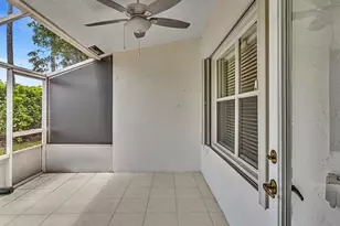 6094 Lake Hibiscus Dr, Delray Beach, FL 33484 - Photo 31