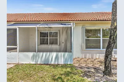 6094 Lake Hibiscus Drive, Delray Beach, FL 33484 - Photo 33