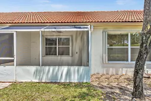 6094 Lake Hibiscus Dr, Delray Beach, FL 33484 - Photo 33