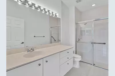 6094 Lake Hibiscus Drive, Delray Beach, FL 33484 - Photo 5