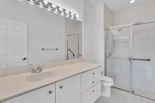 6094 Lake Hibiscus Dr, Delray Beach, FL 33484 - Photo 5