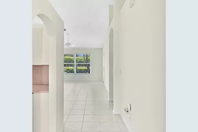 6094 Lake Hibiscus Drive, Delray Beach, FL 33484 - Photo 7