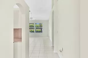 6094 Lake Hibiscus Dr, Delray Beach, FL 33484 - Photo 7