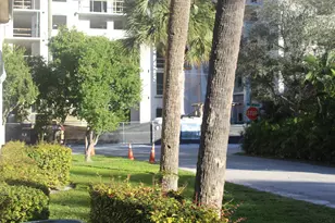 205 NE 3rd St Street Unit, Boynton Beach, FL 33435 - Photo 13