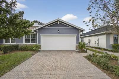 1305 Haywagon Trail, Loxahatchee, FL 33470 - Photo 1