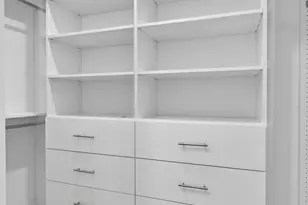 1305 Haywagon Tr., Loxahatchee, FL 33470 - Photo 19