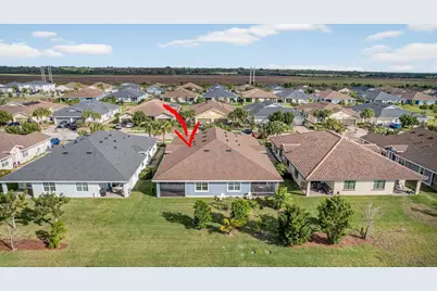 1305 Haywagon Trail, Loxahatchee, FL 33470 - Photo 45