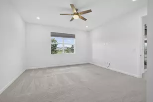 1305 Haywagon Tr., Loxahatchee, FL 33470 - Photo 17