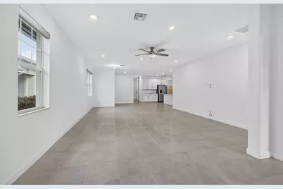 1305 Haywagon Trail, Loxahatchee, FL 33470 - Photo 15