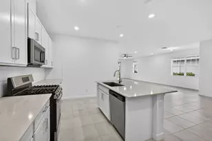 1305 Haywagon Tr., Loxahatchee, FL 33470 - Photo 11
