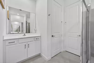 1305 Haywagon Trail, Loxahatchee, FL 33470 - Photo 23