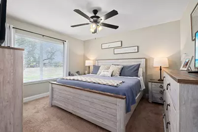 1967 SE West Dunbrooke Circle, Port Saint Lucie, FL 34952 - Photo 13