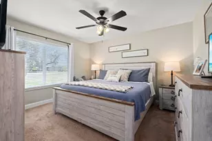 1967 SE West Dunbrooke Cir, Port Saint Lucie, FL 34952 - Photo 13