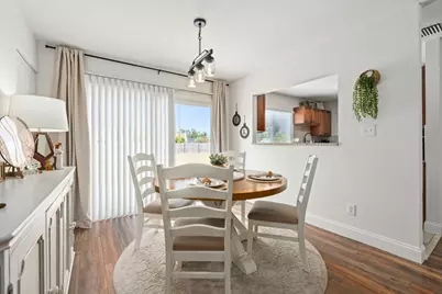 1967 SE West Dunbrooke Circle, Port Saint Lucie, FL 34952 - Photo 9