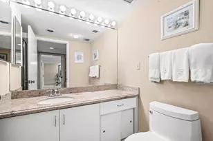 140 SE 5th Ave, Boca Raton, FL 33432 - Photo 15