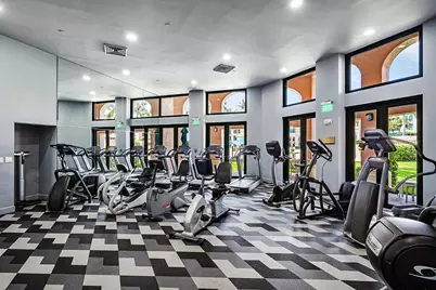 140 SE 5th Avenue, Unit #442, Boca Raton, FL 33432 - Photo 37