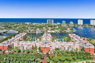 140 SE 5th Ave, Boca Raton, FL 33432 - Photo 23