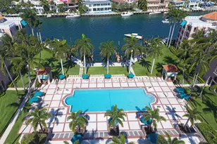 140 SE 5th Ave, Boca Raton, FL 33432 - Photo 31