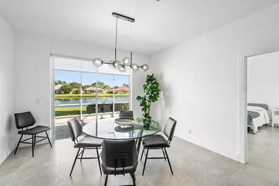 10605 Royal Caribbean Circle, Boynton Beach, FL 33437 - Photo 19