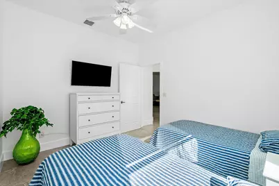 10605 Royal Caribbean Circle, Boynton Beach, FL 33437 - Photo 21