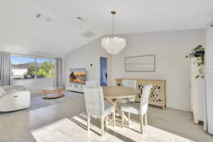 1902 SE South Buttonwood Dr, Port Saint Lucie, FL 34952 - Photo 21