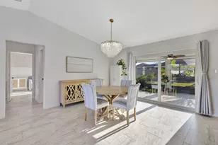 1902 SE South Buttonwood Dr, Port Saint Lucie, FL 34952 - Photo 19