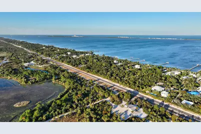 1902 SE South Buttonwood Drive, Port Saint Lucie, FL 34952 - Photo 49