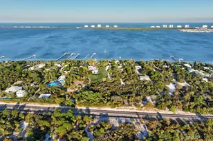1902 SE South Buttonwood Dr, Port Saint Lucie, FL 34952 - Photo 47