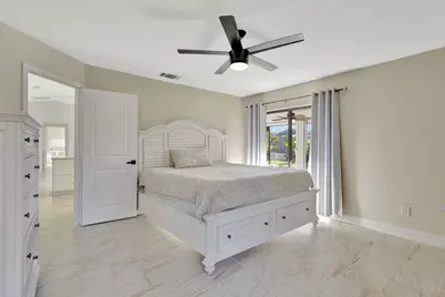 1902 SE South Buttonwood Drive, Port Saint Lucie, FL 34952 - Photo 29