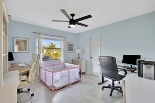 1902 SE South Buttonwood Dr, Port Saint Lucie, FL 34952 - Photo 37