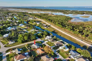 1902 SE South Buttonwood Dr, Port Saint Lucie, FL 34952 - Photo 45