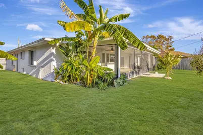 1902 SE South Buttonwood Drive, Port Saint Lucie, FL 34952 - Photo 7