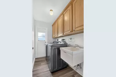 1012 W Camino Real, Boca Raton, FL 33486 - Photo 33