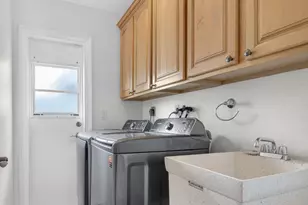 1012 W Camino Real, Boca Raton, FL 33486 - Photo 33