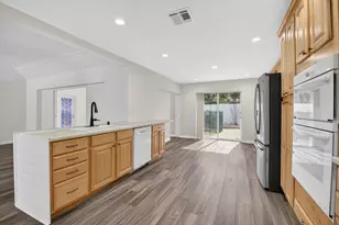 1012 W Camino Real, Boca Raton, FL 33486 - Photo 15