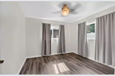 1012 W Camino Real, Boca Raton, FL 33486 - Photo 31